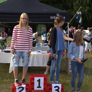 IMG_4960