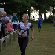 IMG_5480