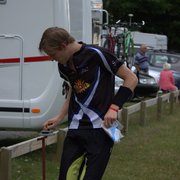 IMG_5555
