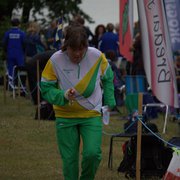 IMG_5696