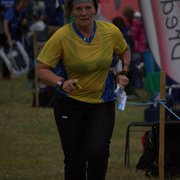 IMG_5721