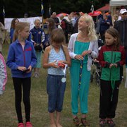 IMG_5826