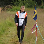 IMG_0026.JPG