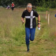 IMG_0106.JPG