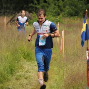 IMG_0225.JPG