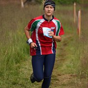 IMG_0228.JPG